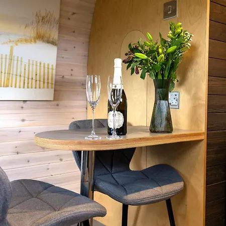 Highland Gateway Glamping-2